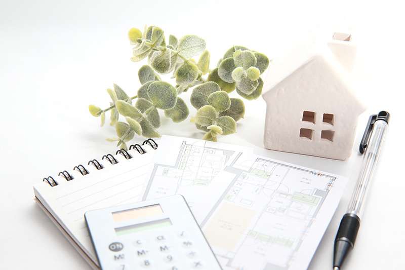 ART・BE株式会社